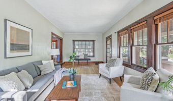 5201 E North St, Indianapolis, IN 46219