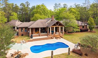 47252 Emmons Rd, Bay Minette, AL 36507