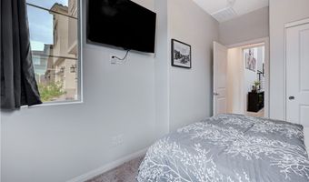 67 Verde Rosa Dr, Henderson, NV 89011