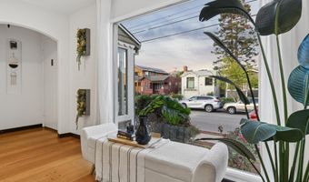 816 TALBOT Ave, Albany, CA 94706