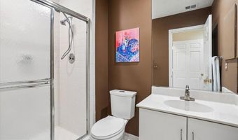6113 GOLDTREE Way, Bethesda, MD 20817
