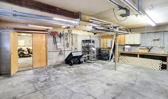 6644 McFarland Rd, Indianapolis, IN 46227