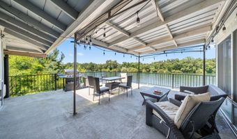 3317 Riverside Dr, Anderson, CA 96007