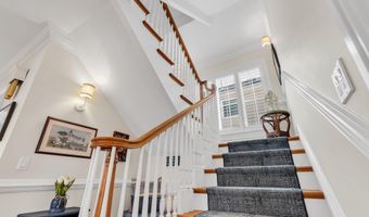 128 Sylvania Ave, Avon By The Sea, NJ 07717