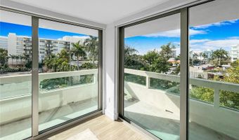 1025 92nd St 401, Bay Harbor Islands, FL 33154