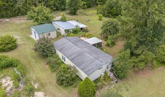 6810 NW 255TH Pl, Alachua, FL 32615