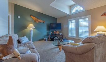 164 Vance Ct, Henderson, NV 89074