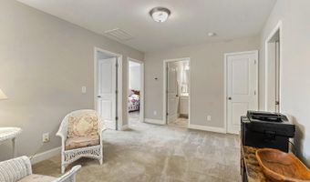 105 Willow View Ln, Apex, NC 27539