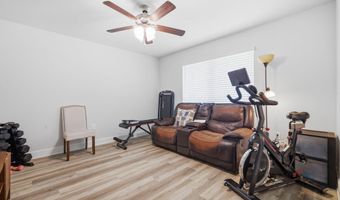 6268 Emerald Lk Dr, Biloxi, MS 39532
