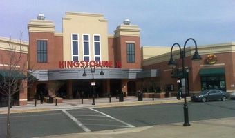 6208 LES DORSON Ln, Alexandria, VA 22315