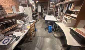 93205 State Route 34, Gerlach, NV 89412