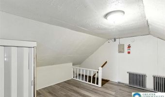 139 W Sycamore St, Allentown, PA 18102
