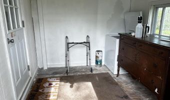 228 Belmont Ave, Belfast, ME 04915
