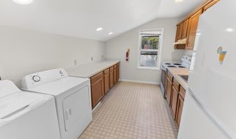 102 DELAWARE Ave, Delmar, DE 19940