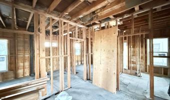 460 5th St, Battle Mountain, NV 89820