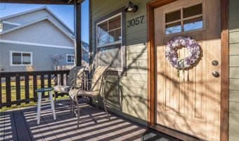 3057 Catkin Ln, Bozeman, MT 59718