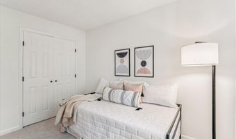 810 CHESTNUT TREE Dr, Annapolis, MD 21409