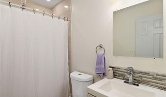 717 Nora Cir, Alamo, TX 78516