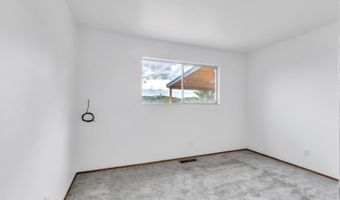 1310 Fairview Dr, Angels Camp, CA 95222