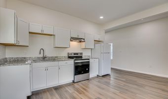 1540 Mill St, Augusta, GA 30901