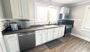 118 Union Rd, Ahoskie, NC 27910