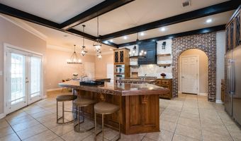 2809 Pinehurst Cv, Benton, AR 72019