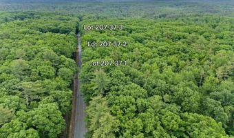 185 Mahala Way Lot 37-1, Barrington, NH 03825