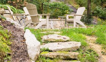 135 Spooks Branch Rd, Asheville, NC 28804