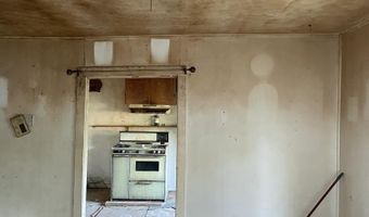128 Prospect Ave, Weldon, NC 27890