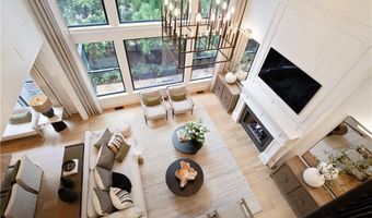 2975 Woodvale Ct, Alpharetta, GA 30022