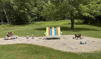 6955 Cedar, Alanson, MI 49706