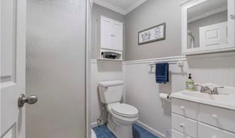 106 Nags Head Rd, Avawam, KY 41713