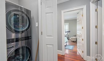 11 Turnbull Ln, Savannah, GA 31410