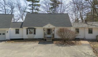 1379 Route 3A, Bow, NH 03304
