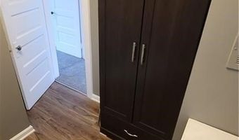 378 Cypress Ave, Akron, OH 44301