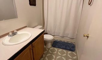 32953 N Neighbor Ct, Athol, ID 83801