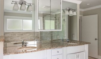 525 N Hametown Rd, Akron, OH 44333