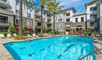 1801 E Katella 2157, Anaheim, CA 92805