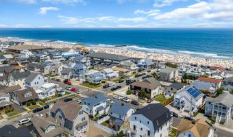 1801 Surf Ave, Belmar, NJ 07719