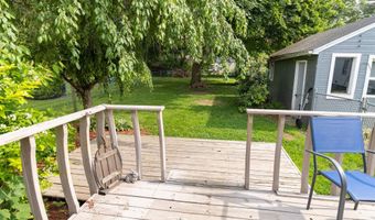 1103 Petoskey, Adrian, MI 49221