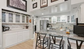 420-9 Chandler Dr, Aurora, OH 44202