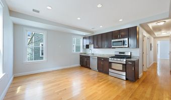 353-357 Adams St R, Boston, MA 02122