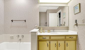 3628 Woodglen Way, Anderson, IN 46011