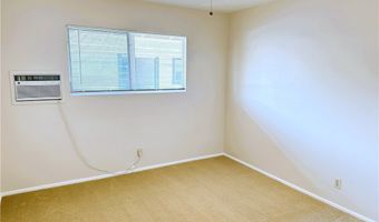 206 S West St, Anaheim, CA 92805