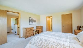 2935 CEDARWOOD Ct SE, Albany, OR 97322