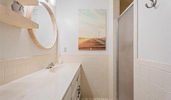 646 Clark Rd, Bartlesville, OK 74006