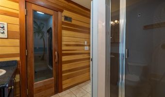 267 Tolman Rd, Clark, WY 82435
