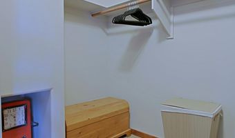 36601 N MULE TRAIN Rd A32, Carefree, AZ 85377