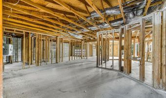 259 GLADIOLUS St, Anna Maria, FL 34216