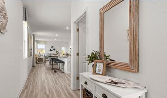 1132 DRAGO Dr, Baton Rouge, LA 70820